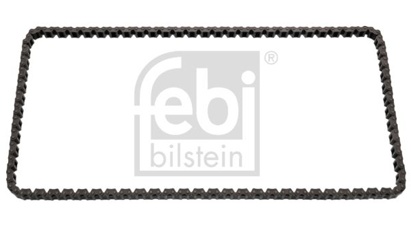FEBI BILSTEIN 49730 Timing Chain