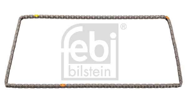 FEBI BILSTEIN 49732 Timing Chain