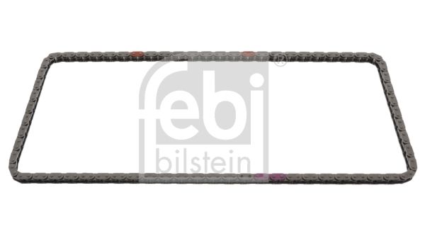 FEBI BILSTEIN 49733 Timing Chain