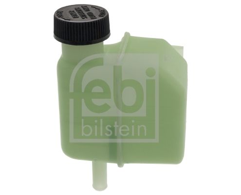 FEBI BILSTEIN 49734 Equalising reservoir, hydraulic oil (power steering)