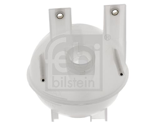 FEBI BILSTEIN 49735 Expansion Tank, coolant