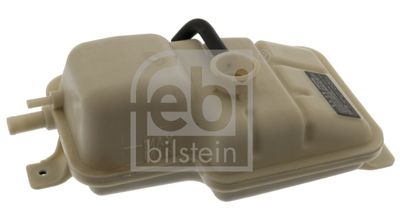 Expansion Tank, coolant FEBI BILSTEIN 49736
