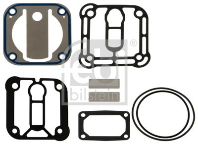 Seal Kit, multi-valve FEBI BILSTEIN 49737