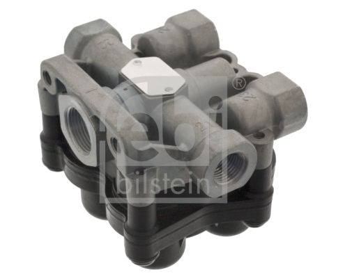 FEBI BILSTEIN 49738 Multi-circuit Protection Valve