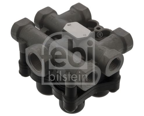 FEBI BILSTEIN 49739 Multi-circuit Protection Valve