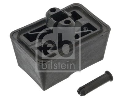Lift Point Pad, jack FEBI BILSTEIN 49740