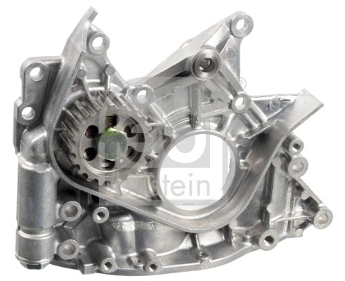FEBI BILSTEIN 49741 Oil Pump
