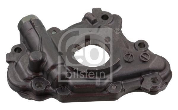 FEBI BILSTEIN 49742 Oil Pump