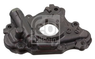 Oil Pump FEBI BILSTEIN 49742