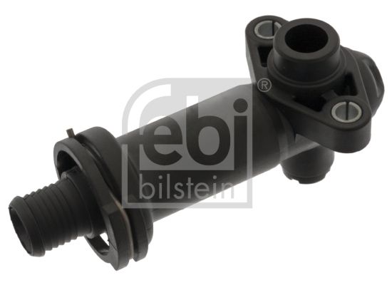 FEBI BILSTEIN 49743 Thermostat, coolant