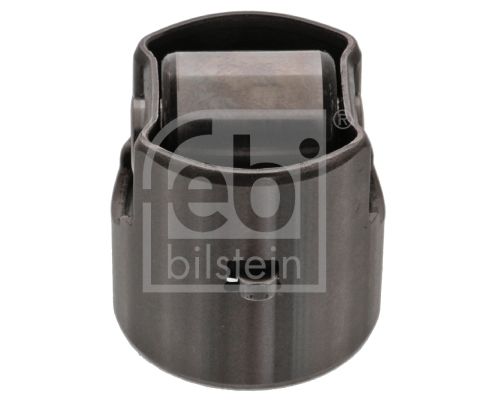 FEBI BILSTEIN 49744 Tappet, high pressure pump