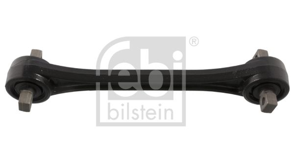 FEBI BILSTEIN 49745 Control/Trailing Arm, wheel suspension