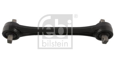 Control/Trailing Arm, wheel suspension FEBI BILSTEIN 49745