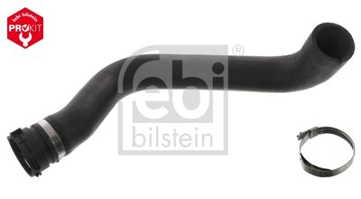 Radiator Hose FEBI BILSTEIN 49746