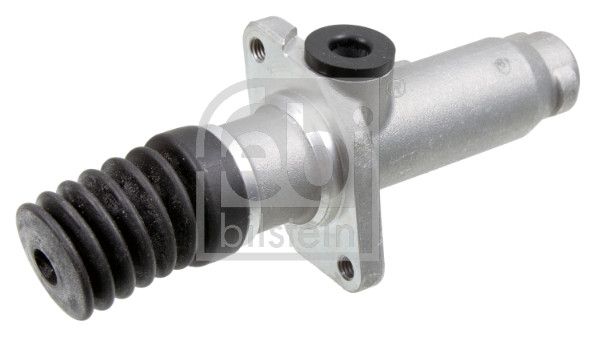 FEBI BILSTEIN 49749 Master Cylinder, clutch