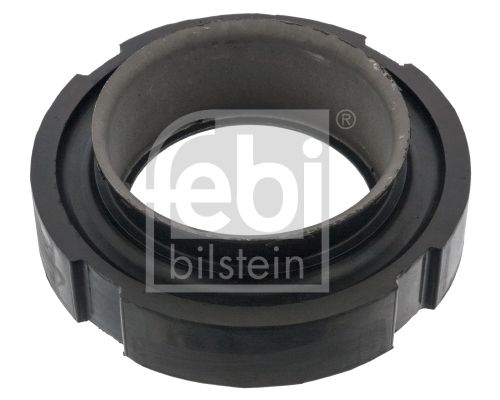 FEBI BILSTEIN 49753 Suspension, propshaft