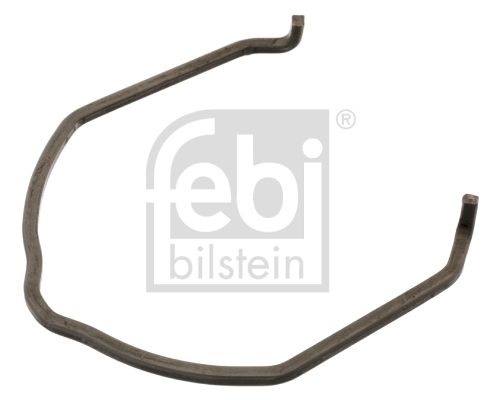 FEBI BILSTEIN 49756 Fastening Clamp, charge air hose