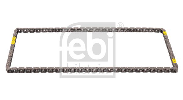FEBI BILSTEIN 49760 Timing Chain