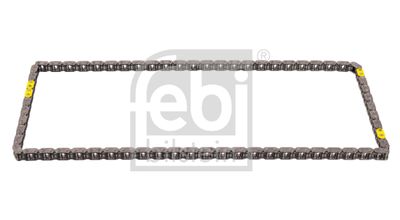 Timing Chain FEBI BILSTEIN 49760