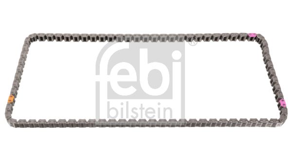 FEBI BILSTEIN 49761 Timing Chain