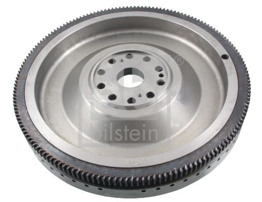FEBI BILSTEIN 49762 Flywheel