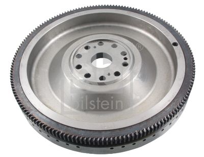 Flywheel FEBI BILSTEIN 49762