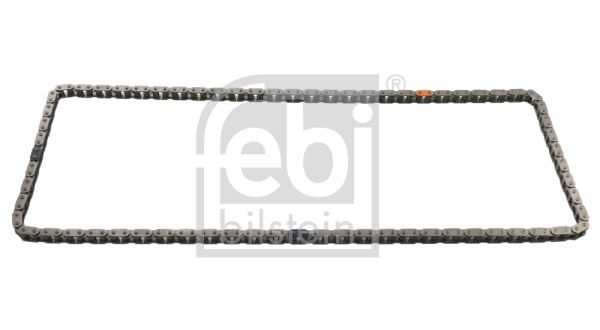 FEBI BILSTEIN 49763 Timing Chain