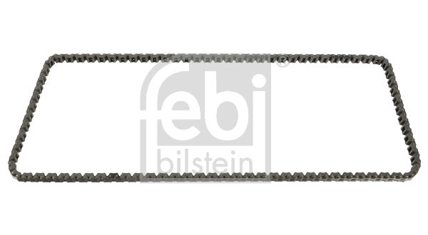 FEBI BILSTEIN 49764 Timing Chain