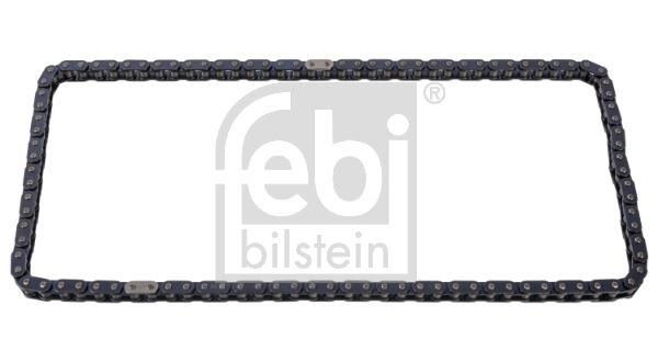 FEBI BILSTEIN 49765 Timing Chain