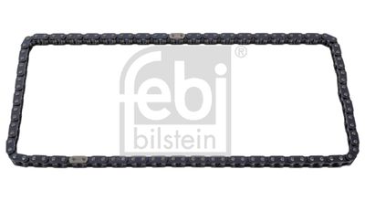 Timing Chain FEBI BILSTEIN 49765