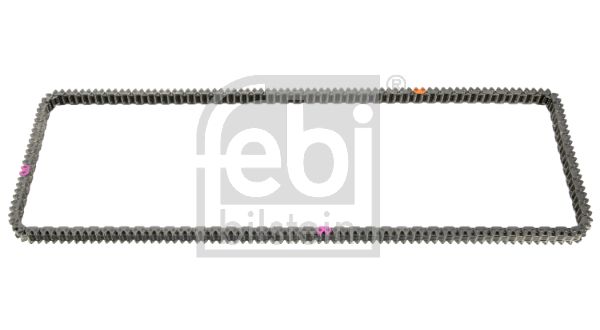 FEBI BILSTEIN 49766 Timing Chain