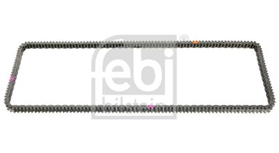 Timing Chain FEBI BILSTEIN 49766