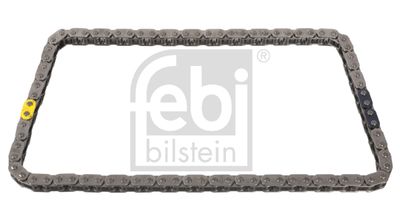 Timing Chain FEBI BILSTEIN 49767