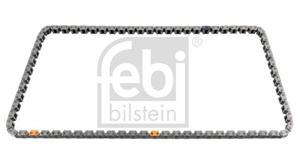 FEBI BILSTEIN 49768 Timing Chain