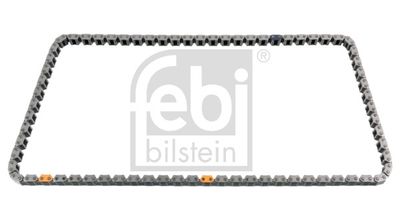 Timing Chain FEBI BILSTEIN 49768
