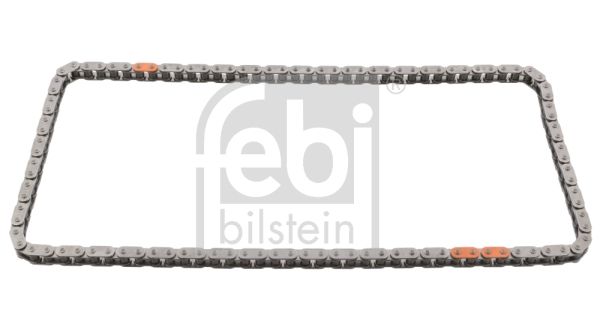 FEBI BILSTEIN 49769 Timing Chain