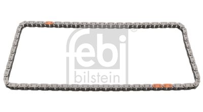 Timing Chain FEBI BILSTEIN 49769