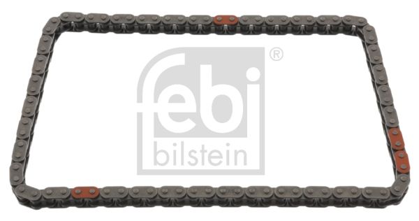 FEBI BILSTEIN 49770 Timing Chain