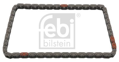 Timing Chain FEBI BILSTEIN 49770