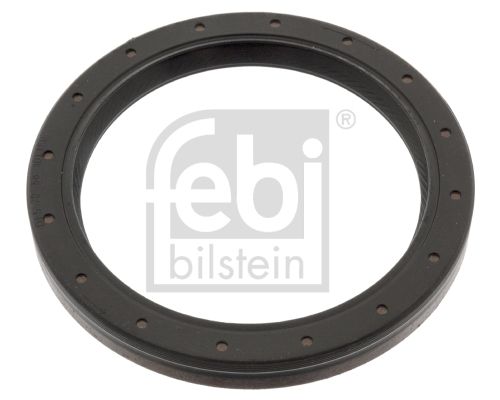 FEBI BILSTEIN 49772 Shaft Seal, manual transmission