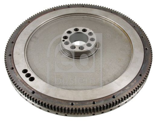 FEBI BILSTEIN 49773 Flywheel