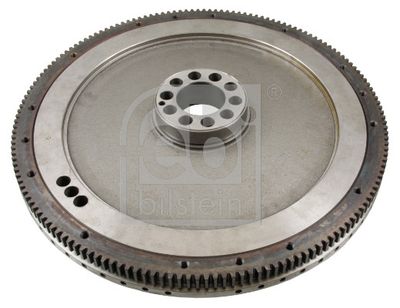 Flywheel FEBI BILSTEIN 49773