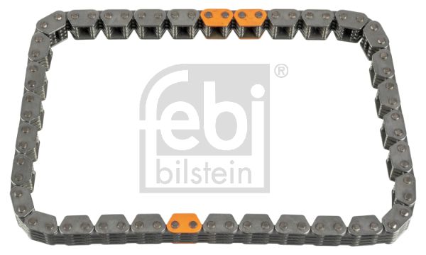 FEBI BILSTEIN 49775 Timing Chain