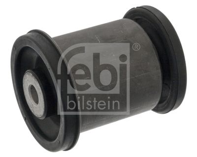 Bushing, leaf spring FEBI BILSTEIN 49778