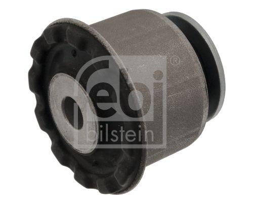 FEBI BILSTEIN 49780 Mounting, control/trailing arm