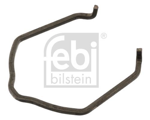 FEBI BILSTEIN 49786 Fastening Clamp, charge air hose
