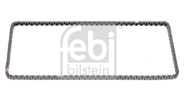 FEBI BILSTEIN 49795 Timing Chain