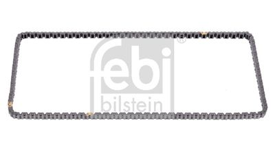 Timing Chain FEBI BILSTEIN 49795
