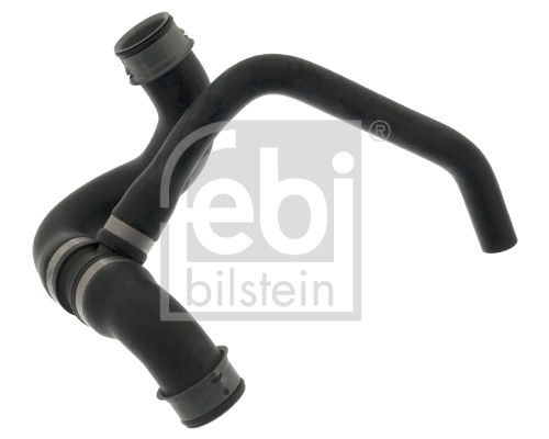 FEBI BILSTEIN 49796 Radiator Hose