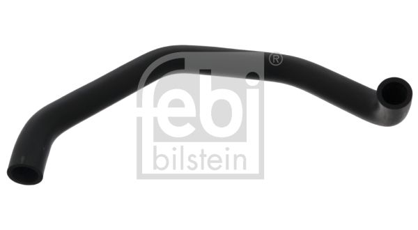 FEBI BILSTEIN 49798 Hose, crankcase ventilation